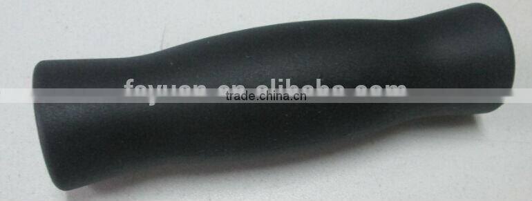 Nice Feeling Silicone Handle / Anti-slippery Silicone Grip / Nice Touch Hand Grip