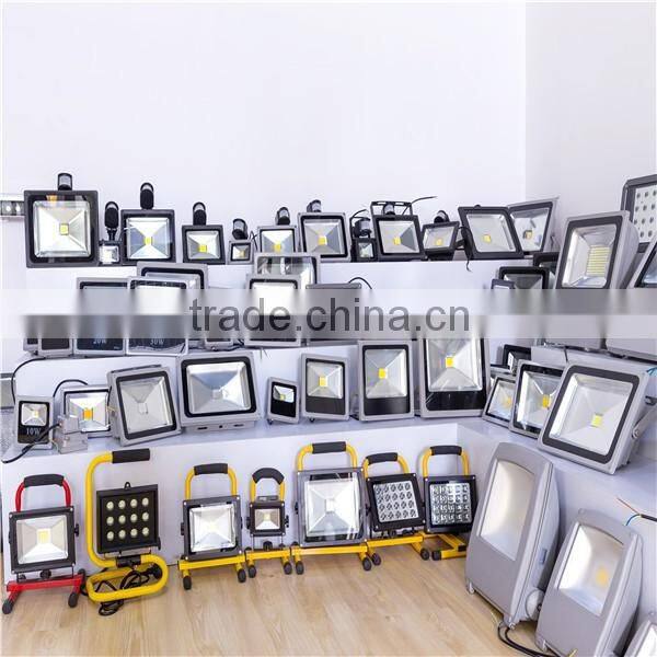 china silicon material usb led lamp stick 0.5-1.2w with eom logo