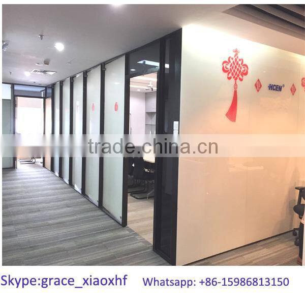 Factory Promotion 2.2mW 5.0V Germicidal UV-C Led 280nm