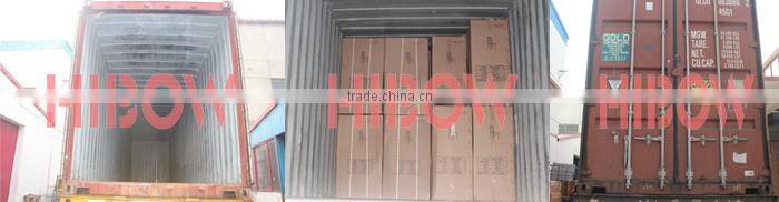 colorful event party rental lucite chair