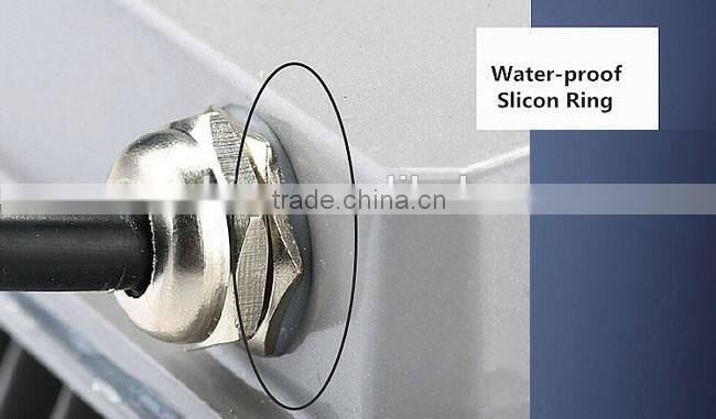 High Lumen led floodlight,outdoor spotlight,waterproof landscape flood light