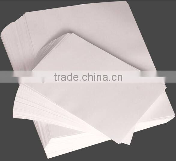 heat transfer printing film