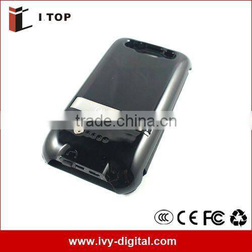 2600mAh External Battery for Samsung S3