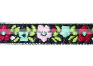 elastic webbing for sofa furniture elastic webbing