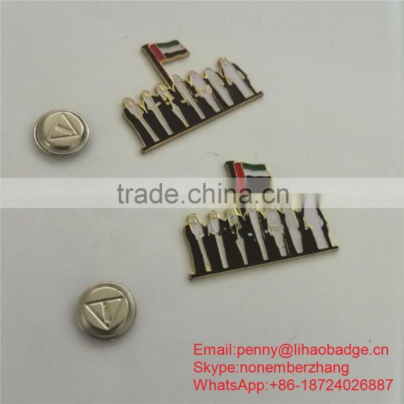 metal medal badges,custom commemorative running metal medals