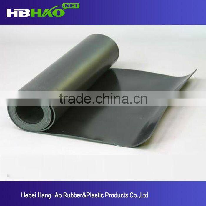 hard rubber sheet for shoe sole, sheet rubber for shoe heels, safety and rubber outsole material