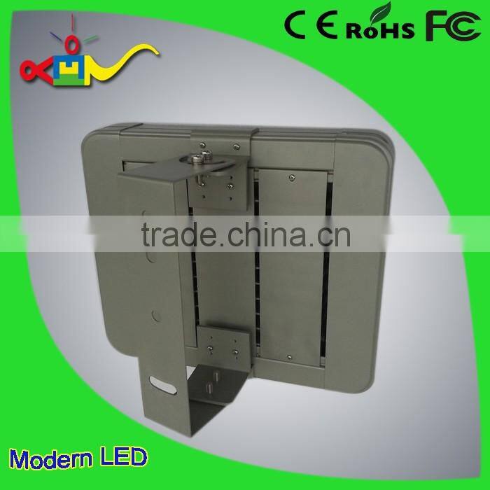 Meanwell driver Waterproof 200w warehouse led light