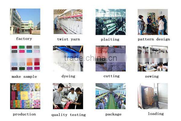 SELL AT A DISCOUNT ! fashionable lattice lady plain cashmere scarf