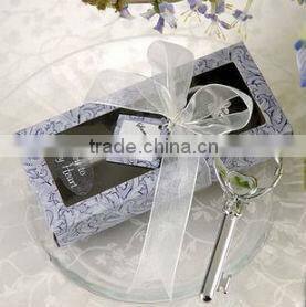 Sex girl bottle opener wedding gifts for indian couple