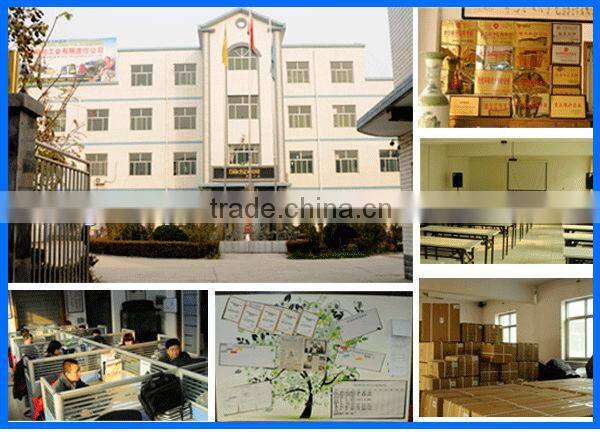 cover cases for android tablet cover for 8" tablet android 4.0 cover cases for android tablet