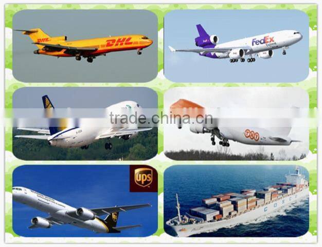 Precision Industrial Machinery Manufacturing Sheet Metal Buy Metal Stamping