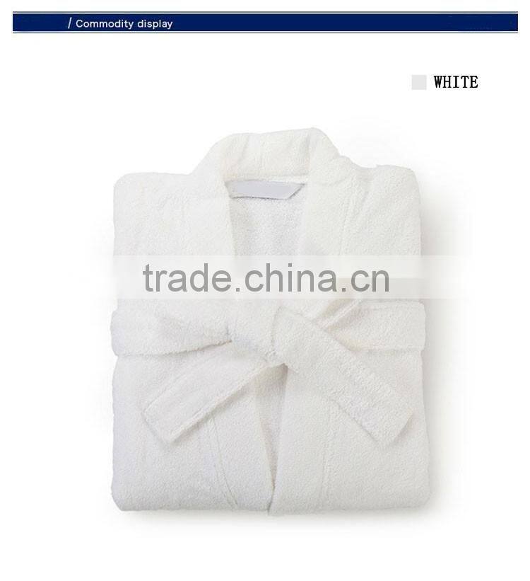 white men homewear sleepwear pyjamas