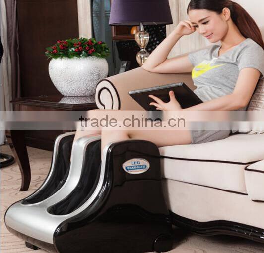 electric foot massager foot massager for kids foot massagers for diabetics