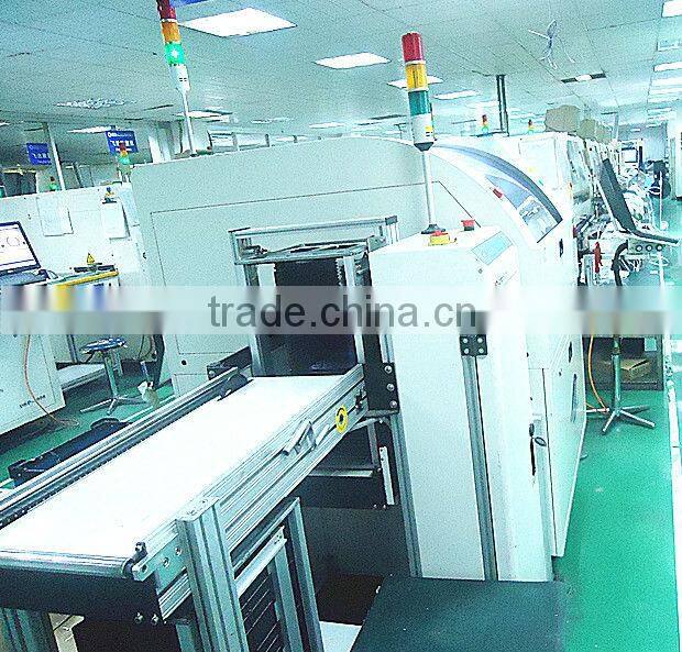 Outdoor Led Display Board World Best Selling Products