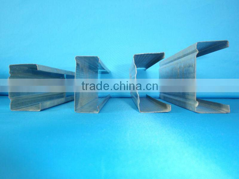 Good sale roof for tennis court & studs with low price in australia / thailand / malaysia