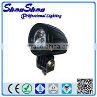 45w LED WORK LIGHT for truck, LED OFFROAD LIGHT for 4X4 LED TRAILER LIGHT
