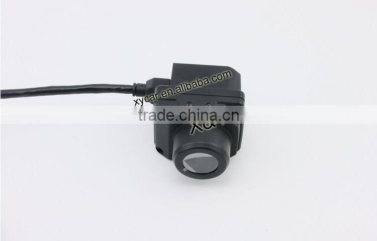 High quality IR 9~32V thermal camera,thermal camera surveillance ,v. XY-IR313