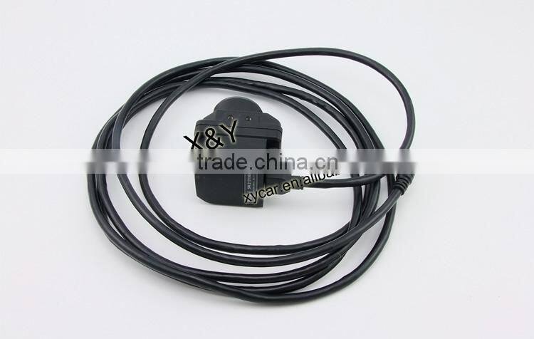 High quality IR 9~32V thermal camera,thermal camera surveillance ,v. XY-IR313