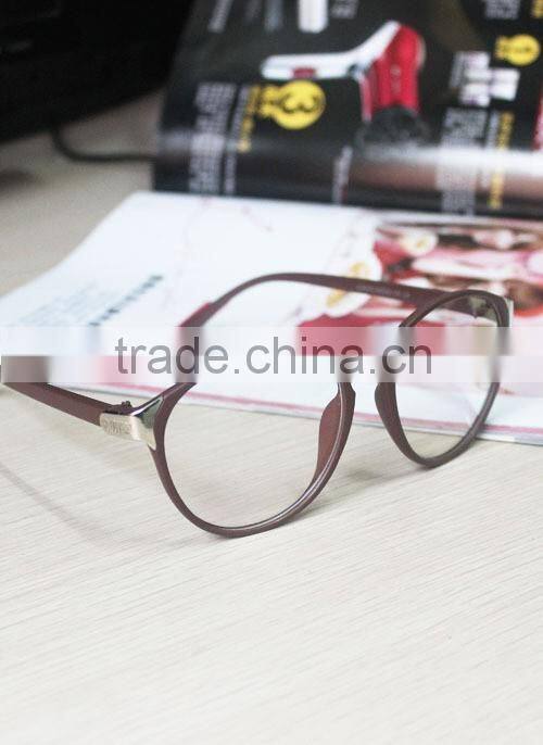 New optical glasses fashion celebrity glasses frame sun glasses optical glasses