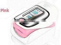medical equipment/oximeter/Fingertip Pulse Oximeter