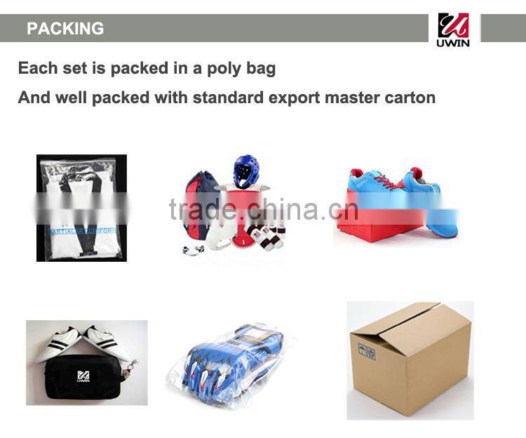 Tai Chi Kung Fu Fan custom printed folding hand fan chinese traditional fan