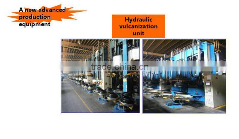 HAIDA brand car tyre haida 245/35ZR20 HD921 UHP PCR tires