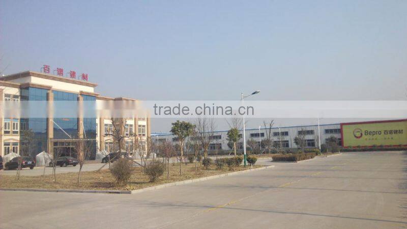 Hot sale decorative resin wall panel