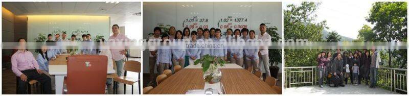 Plastic Mop Wringer Buckets