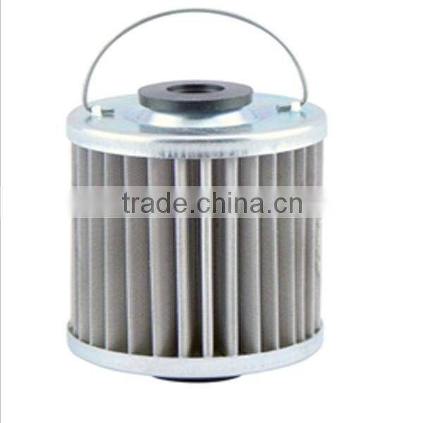 low price baldwin air filter fuel filter )