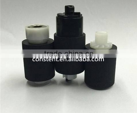 New Original Paper Pickup Roller Kit for Kyocera Fs-3900 3920 4000DN 302F906230 302F906240 302F909171