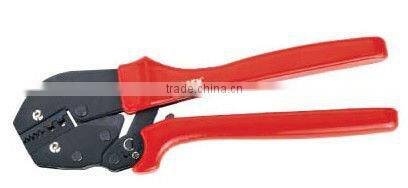 New Generation Of Energy Saving Crimping Pliers AP-06WF2C