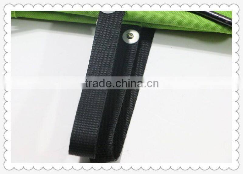 Hot Sale Folding Camp Stool in Small Size