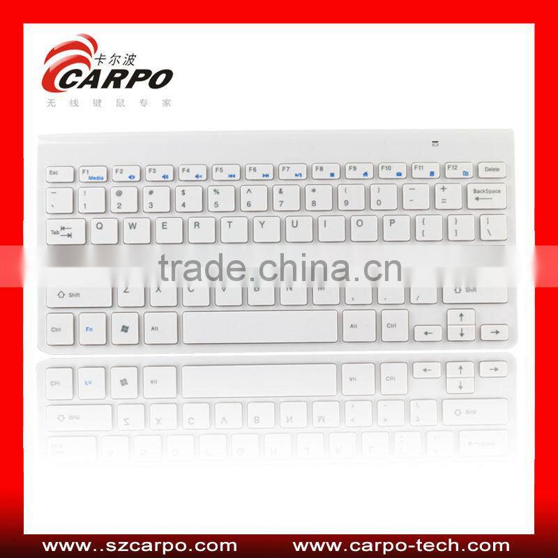 Alibaba 2.4ghz Wireless Mouse And Keyboard Combo Name all Parts Computer H286