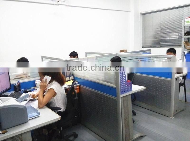 2km-10km resolution up to1080P HDMI Fiber Extender support 3D Over one fiber optic cable