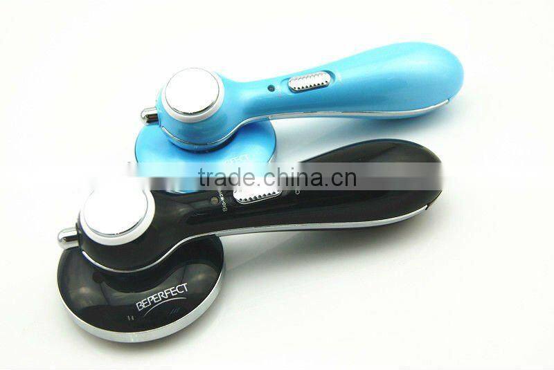 2013 Newest Handy Face Beauty Facial Massager
