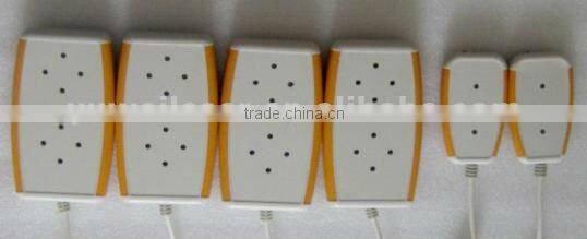 Advanced Portable Home Use 650nm Laser Weight Loss Machine