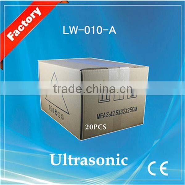 Beauty and Health machine portable LW-010