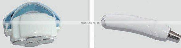 cavitation rf laser machine