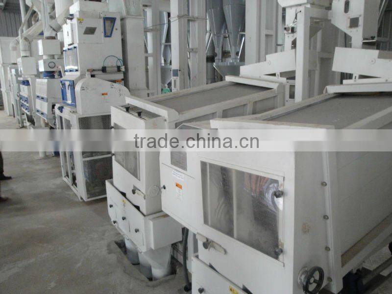 SHORT GRAIN JASMINE RICE FROM VIETNAM GRADE A+