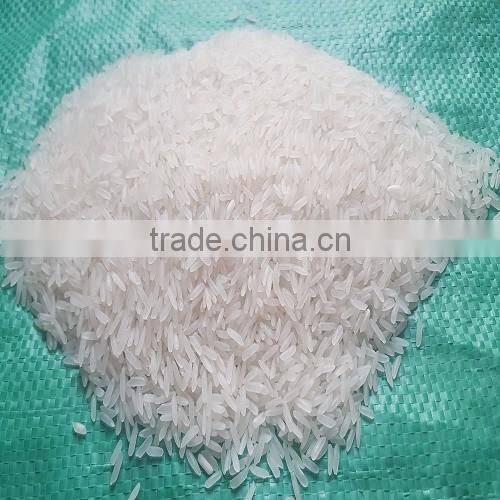 COMPETITIVE PRICE VIETNAM KDM FRAGRANT RICE WITH TOP MARKET QUALITY