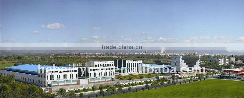 2015 new corp hot sale sweet organic and common fresh chestnuts 30/40 40/60