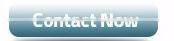 Ductile Iron Manhole Covers, Locking Manhole Covers