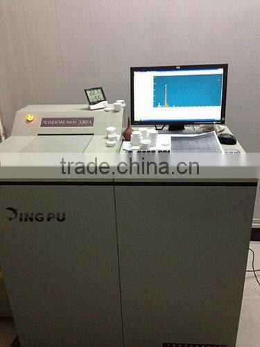 silicon carbide black minerals abrasive