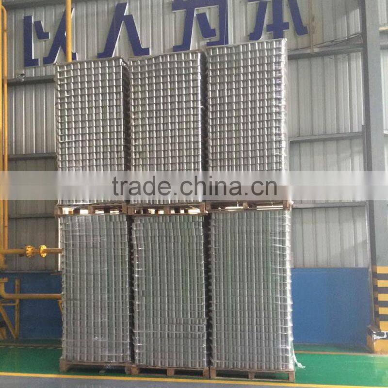 1/4 Club Tin/Metal Tin cans for food canning