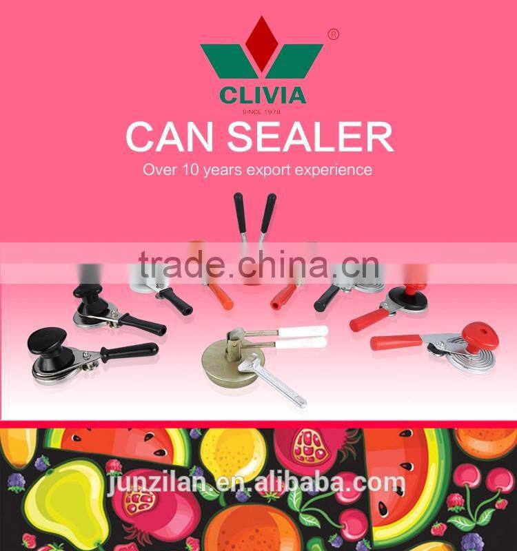 FG-2 can sealer for sale