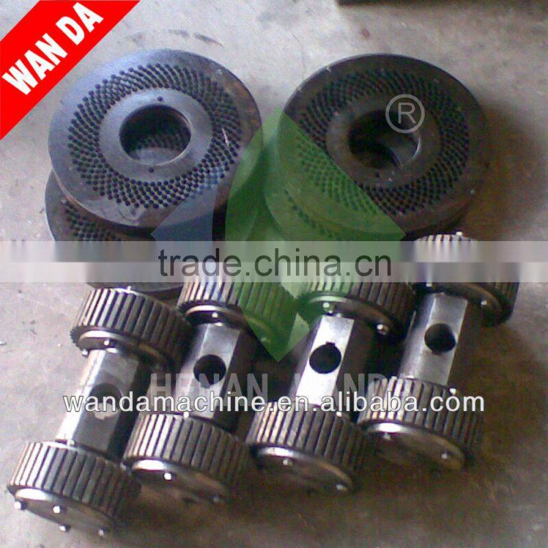 factory price high capacity wood chips pellets fuel making machines manufactures CE approved