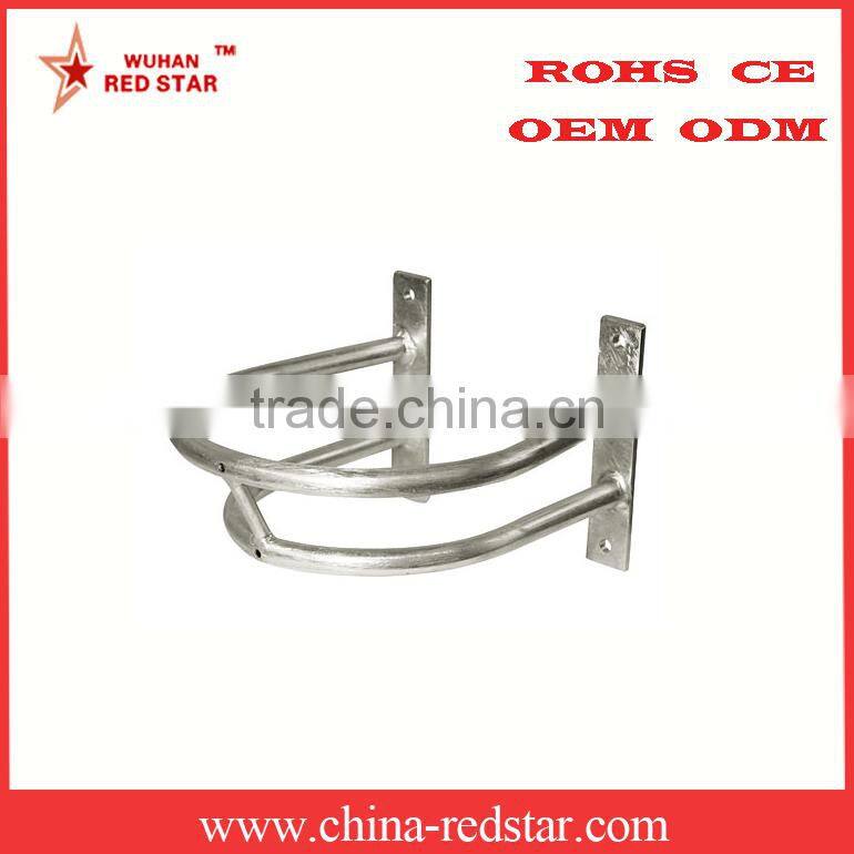 Cast Iron Cattle Drinking Water Bowl