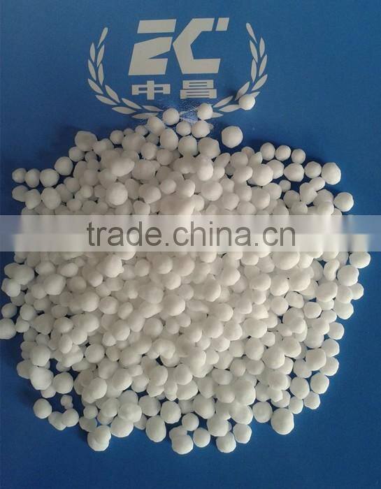 Wholesale Urea 46% granular
