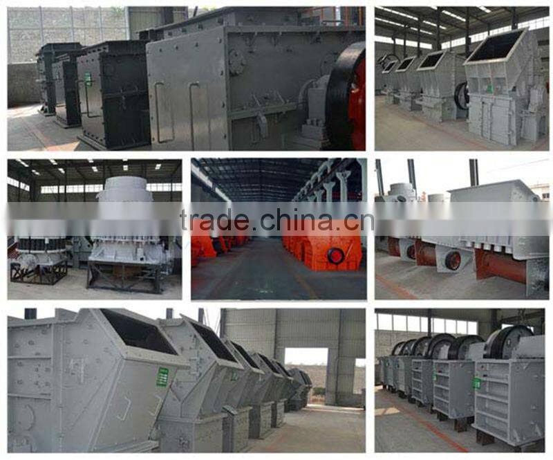 Magnetic Separator Machine For Sale