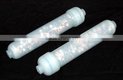 drinking Water Filter